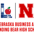 Team Page: Nebraska Business Focus Program